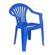 Attached picture blue chair.jpg